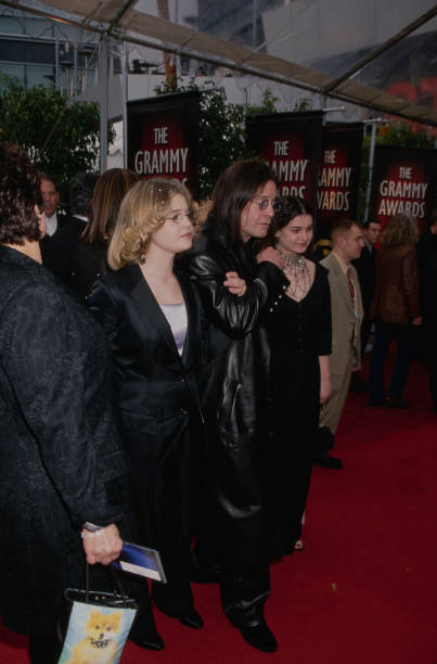 February232000-42ndGRAMMYAwards-0008.jpg