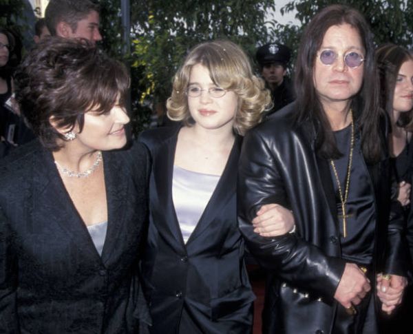 February232000-42ndGRAMMYAwards-0004.jpg