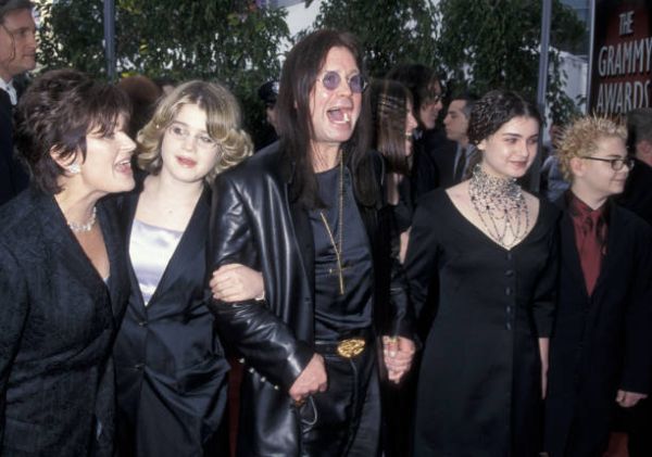 February232000-42ndGRAMMYAwards-0005.jpg