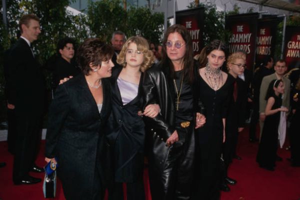 February232000-42ndGRAMMYAwards-0009.jpg