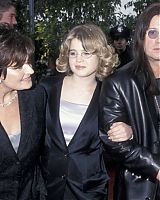 February232000-42ndGRAMMYAwards-0004.jpg