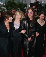 February232000-42ndGRAMMYAwards-0009.jpg